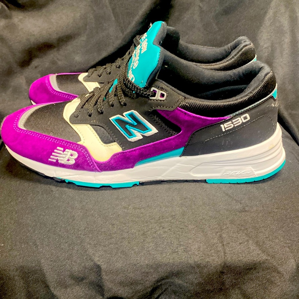 New balance 1530